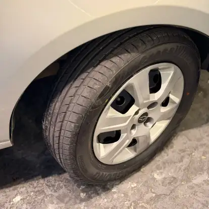 CHEVROLET-MONTANA-2014