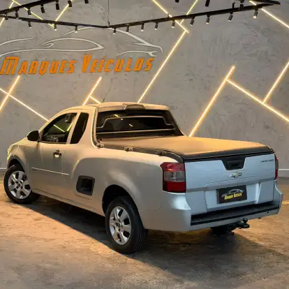 CHEVROLET-MONTANA-2014