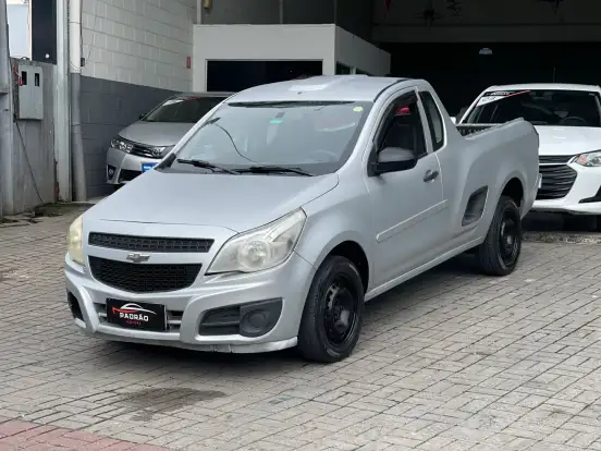 CHEVROLET-MONTANA-2016