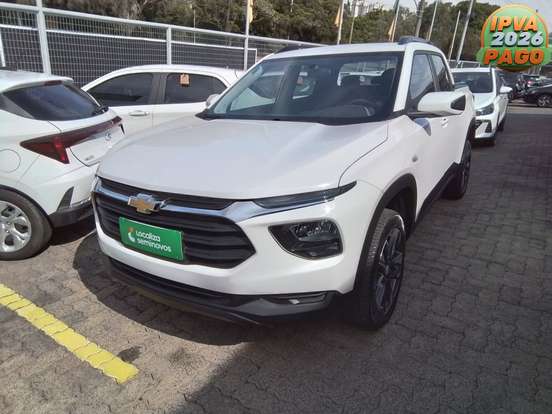 CHEVROLET-MONTANA-2024