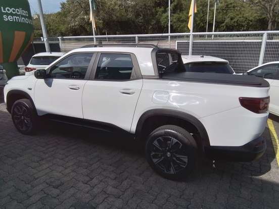 CHEVROLET-MONTANA-1.2 TURBO FLEX LT MANUAL CHEVROLET-MONTANA-2024