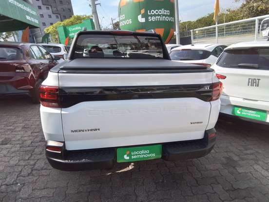 CHEVROLET-MONTANA-2024
