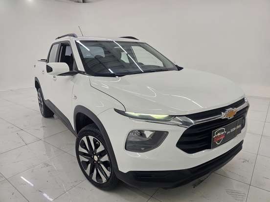 CHEVROLET-MONTANA-2023