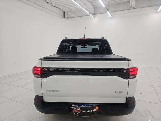 CHEVROLET-MONTANA-2023
