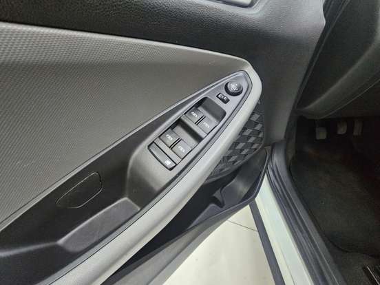 CHEVROLET-MONTANA-2023