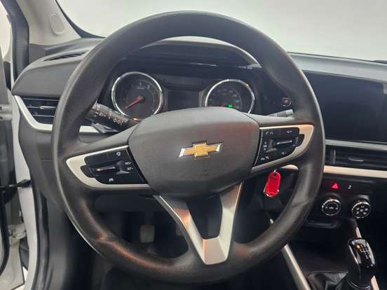 CHEVROLET-MONTANA-2023