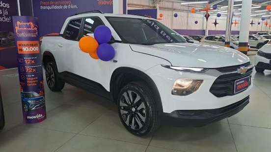 CHEVROLET-MONTANA-2025
