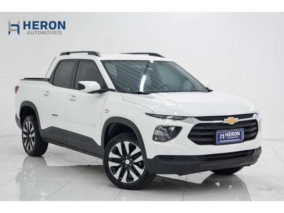 CHEVROLET-MONTANA-2024