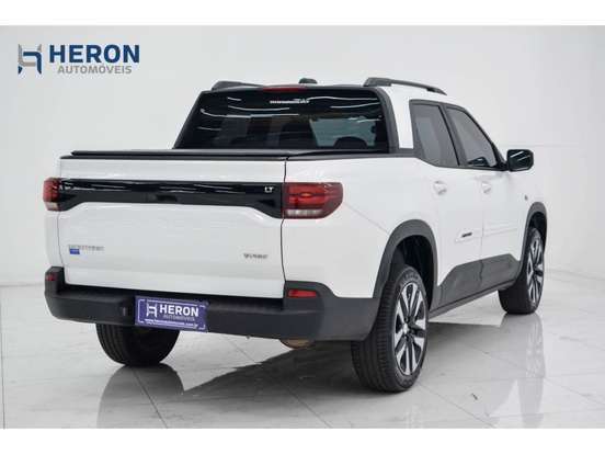 CHEVROLET-MONTANA-1.2 TURBO FLEX LT MANUAL CHEVROLET-MONTANA-2024