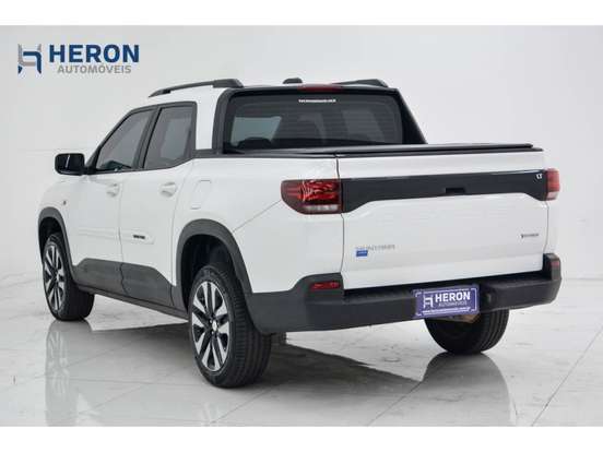 CHEVROLET-MONTANA-1.2 TURBO FLEX LT MANUAL CHEVROLET-MONTANA-2024