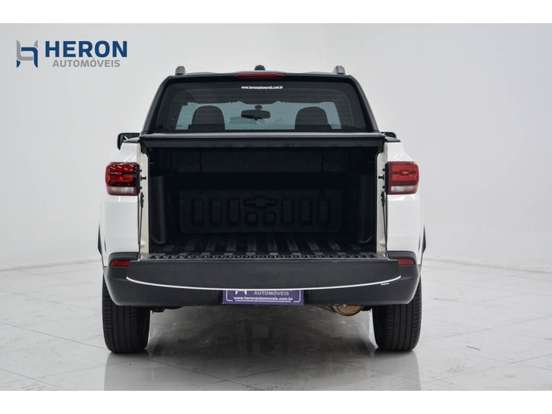 CHEVROLET-MONTANA-2024