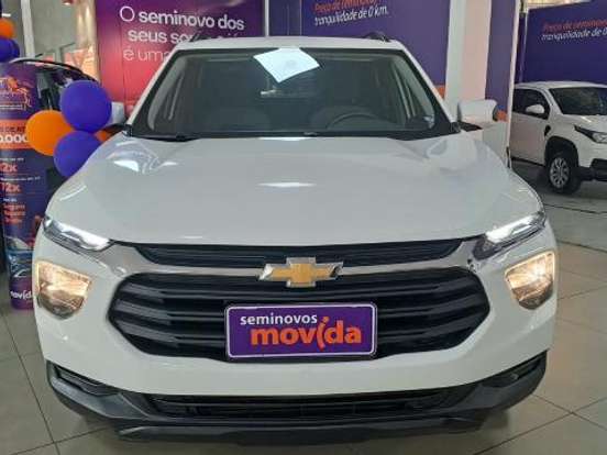 CHEVROLET-MONTANA-1.2 TURBO FLEX LT MANUAL CHEVROLET-MONTANA-2025