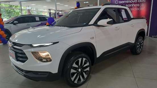 CHEVROLET-MONTANA-2025