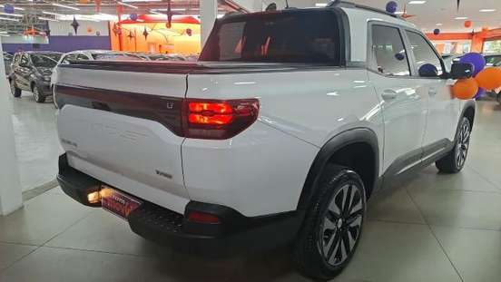 CHEVROLET-MONTANA-2025