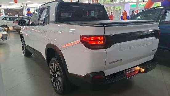 CHEVROLET-MONTANA-2025