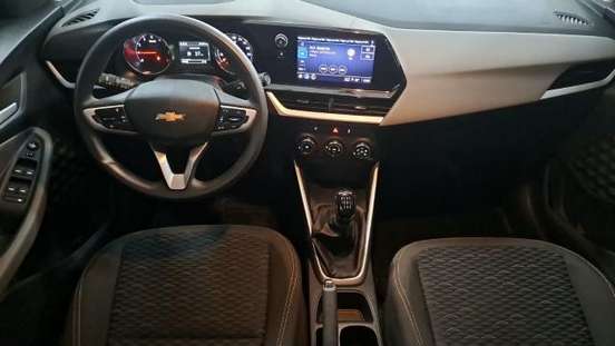 CHEVROLET-MONTANA-2025