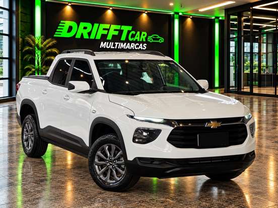 CHEVROLET-MONTANA-2023