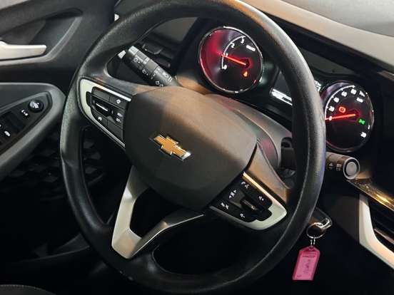 CHEVROLET-MONTANA-2023