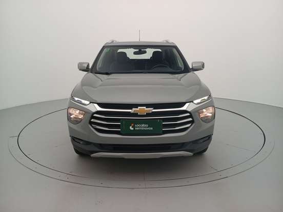 CHEVROLET-MONTANA-2025