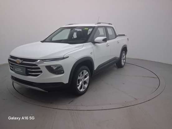 CHEVROLET-MONTANA-2025