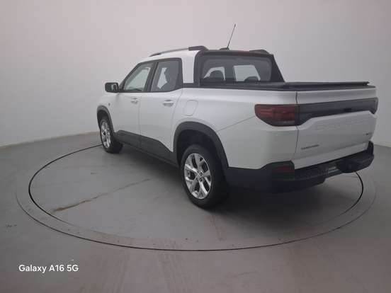 CHEVROLET-MONTANA-2025