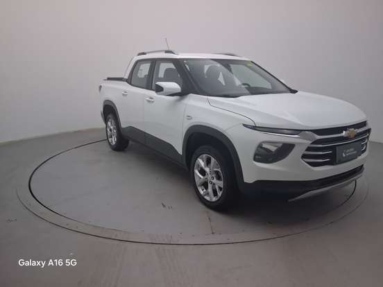 CHEVROLET-MONTANA-2025