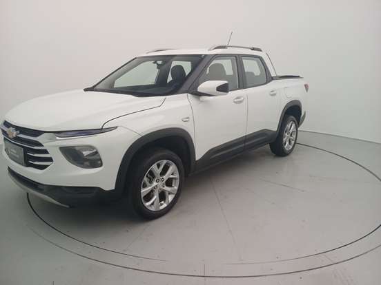 CHEVROLET-MONTANA-2025
