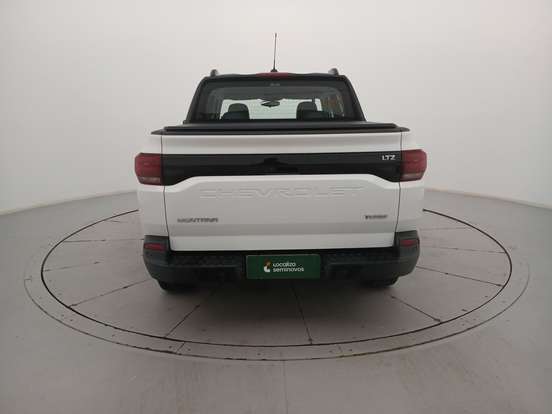 CHEVROLET-MONTANA-2025