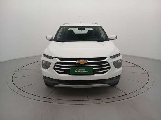 CHEVROLET-MONTANA-2025