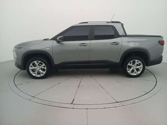 CHEVROLET-MONTANA-2025
