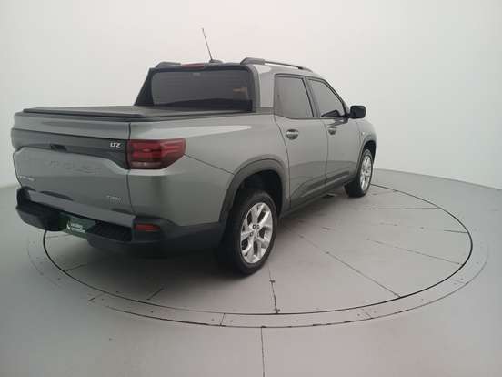 CHEVROLET-MONTANA-2025
