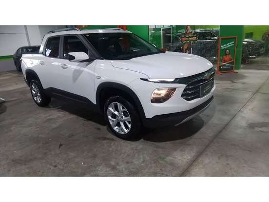 CHEVROLET-MONTANA-2025