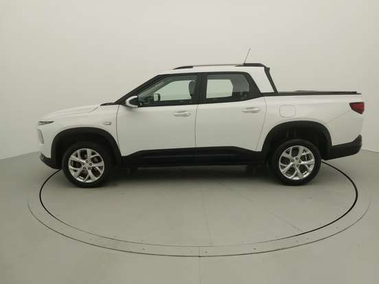CHEVROLET-MONTANA-2025