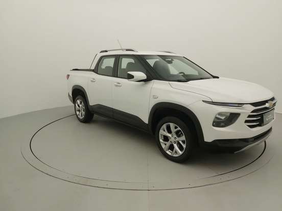 CHEVROLET-MONTANA-2025