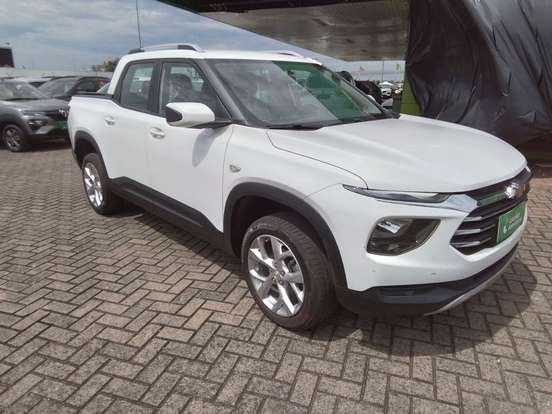 CHEVROLET-MONTANA-2025
