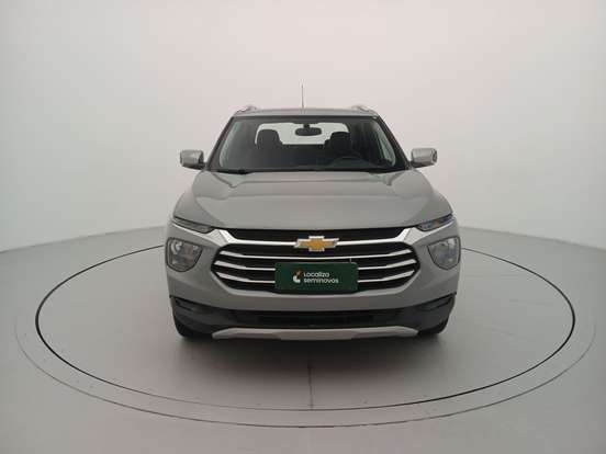 CHEVROLET-MONTANA-2024