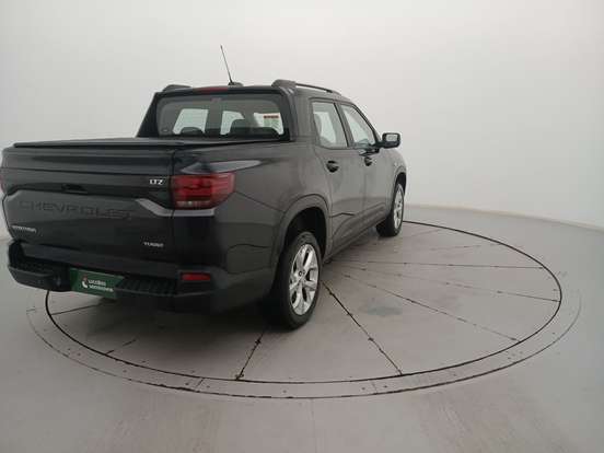 CHEVROLET-MONTANA-2025