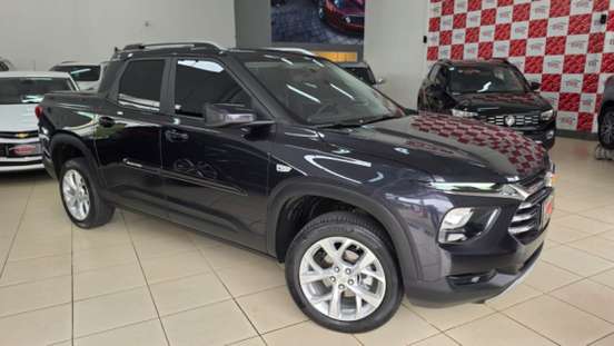 CHEVROLET-MONTANA-2024