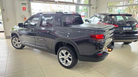 CHEVROLET-MONTANA-2024