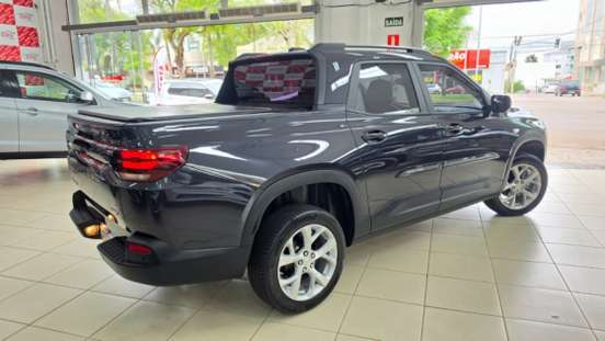 CHEVROLET-MONTANA-2024