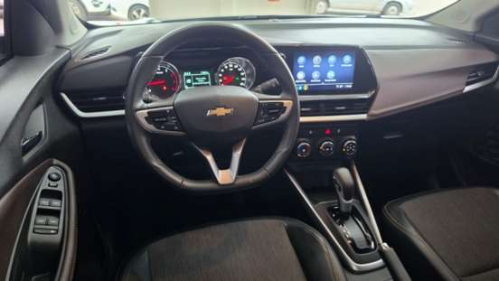 CHEVROLET-MONTANA-2024