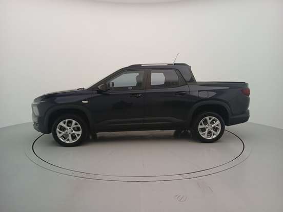 CHEVROLET-MONTANA-2023