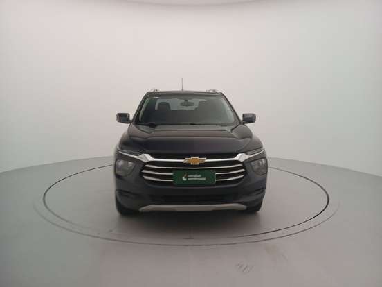 CHEVROLET-MONTANA-2023