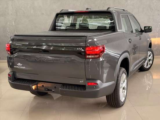 CHEVROLET-MONTANA-2026