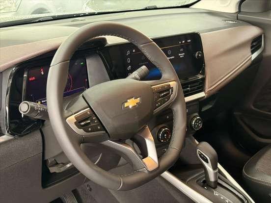 CHEVROLET-MONTANA-2026