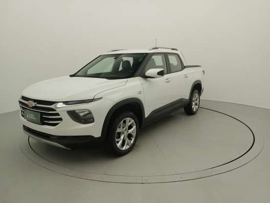 CHEVROLET-MONTANA-2025