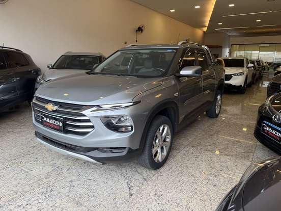 CHEVROLET-MONTANA-2023