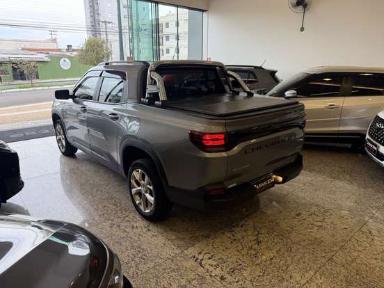 CHEVROLET-MONTANA-2023