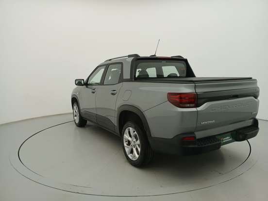 CHEVROLET-MONTANA-2025