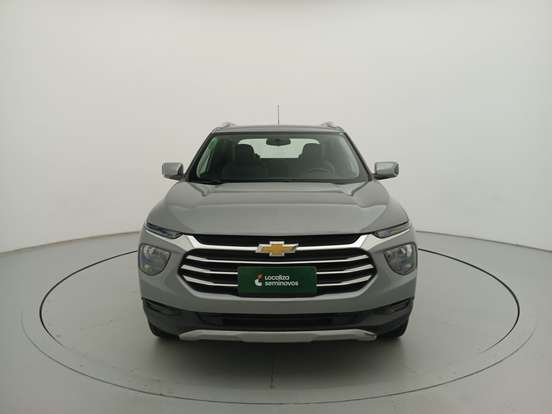 CHEVROLET-MONTANA-2025